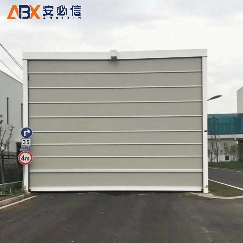 荆门登车桥